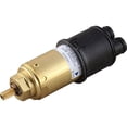 thumbnail image 1 of Delta Faucet RP47201 Multichoice Cartridge One Size Chrome, 1 of 1