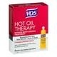 thumbnail image 1 of VO5 Hot Oil Hair Treatment, 2 Tubes, 0.5 fl oz, 1 of 14