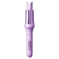 thumbnail image 1 of Herramientas De Peinado De Rizador Rizador de aire, rizador giratorio, herramientas de peinado, tres engranajes para el cuidado del cabello morado de EE. UU. Ndcxsfigh Libre de BPA, 1 of 5