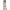 White, variant on Coerni Girls Floral Maxi Dress Boho Ruffle Short Sleeve Pleated Holiday Beach Loose Casual A-line Swing Dresses 2 to 10Y