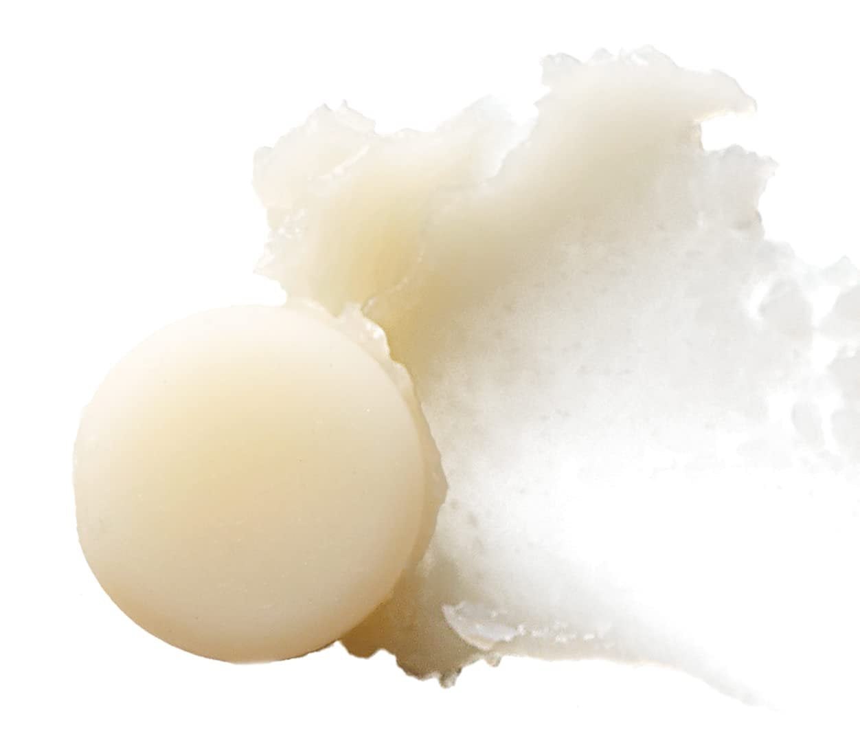 Organic Wear® Lip Treatment - Non-Tint