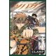 thumbnail image 1 of Tsubasa Reservoir Chronicle 18 Kodansha 7500588017481, 1 of 2