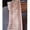 Brown, variant on AK-Trading Polyester Blend Burlap Webbing Ribbon with Stitching, 1.5" Inches X 10 Yards (Red)