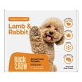 thumbnail image 1 of Complete, Patty - Lamb & Rabbit Blend - 5.44 kg(12x0.45kg), 1 of 2