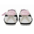 thumbnail image 3 of PSL PATOU x Onitsuka Tiger MEXICO 66 White/Pink Black 1183C380 NEW Japan 2024, 3 of 6