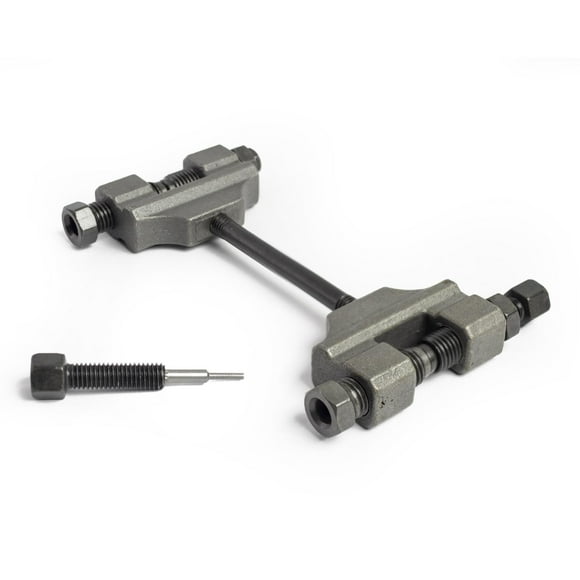 Cortador Para Cadena De Distribucion Para Motocicleta