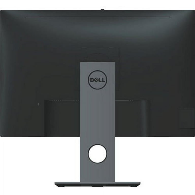 Support for Dell P2418HZM | Overview | Dell US