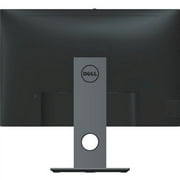 Dell Professional P2418HZ Monitor