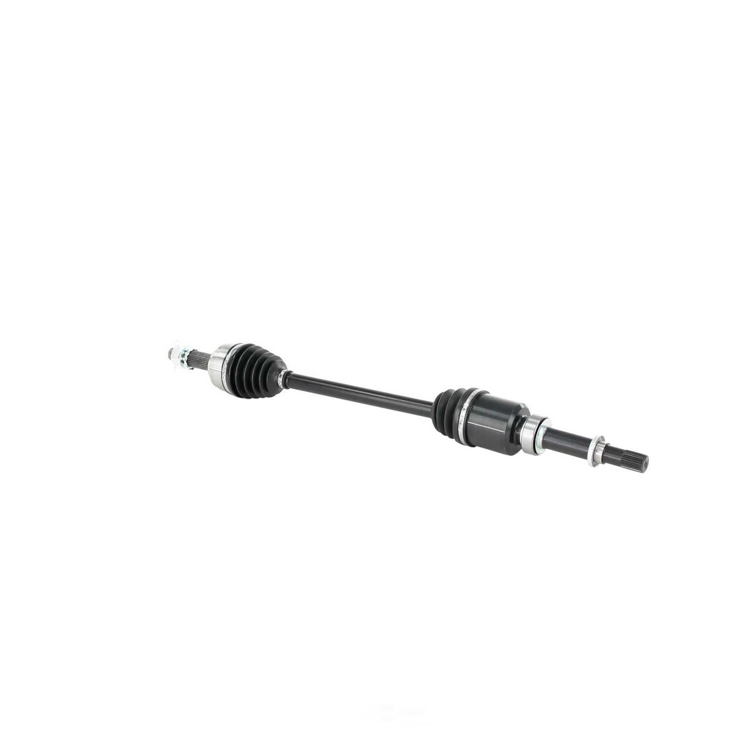 Worldparts 259667 AAR CV Axle Shaft