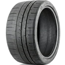 DUNLOP SPORT MAX RACE2 N1 265/35ZR20 中古 Dunlop 265/35ZR20 99Y SL SPORT MAXX RACE 2 N1 Fits: 2018
