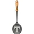 thumbnail image 3 of YouTheFan 5024221 Tennessee Volunteers Fan Flipper, 3 of 4