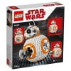 LEGO Star Wars BB-8 75187