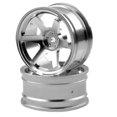 thumbnail image 5 of 4P Aluminum Alloy6 Spoke Wheel Rim, 5 of 5