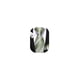 thumbnail image 1 of Set de corbatas Barry.Wang de seda a rayas en verde salvia para hombre, 1 of 5