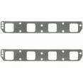 thumbnail image 1 of Fel Pro HP 1462 Exhaust Header Gasket, 1 of 2