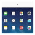 thumbnail image 4 of iPad Mini 2 Apple 7.9 Pulgadas 64GB Wifi Plata Reacondicionado, 4 of 4
