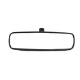 thumbnail image 1 of 13503045 Interior Rear View Mirror Assembly Compatible Car Accessories for Regal Terraza Electra Professional, 1 of 8