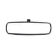 thumbnail image 1 of 25603373 Conjunto De Espejo Trasero Interior Para Buick Terraza 2005-2007, 1 of 9