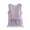 Purple, variant on Breastfeeding Tank Top - Pregnancy Nursing Camisole, Modal Layering Base for Moms | Yubnlvae | Breastfeeding Vest Pregnant Women's Suspender Pregnancy Specific (Green | L)