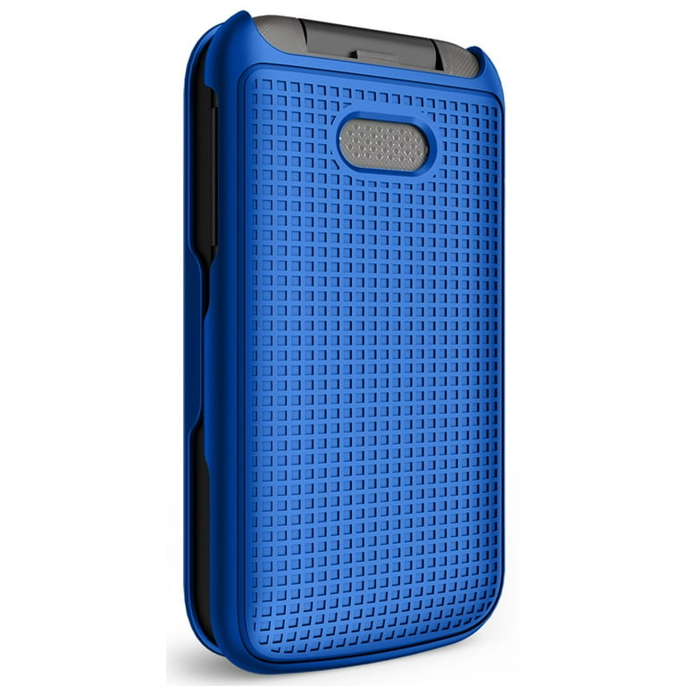 Alcatel Flip Alcatel Cases Amazon Case For MyFlip-2 Phone