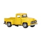 thumbnail image 1 of Modelo de Camioneta, Modelo de Camioneta Clásica Vintage Decorativo 1:32 Para Año Nuevo para Niños, 1 of 7