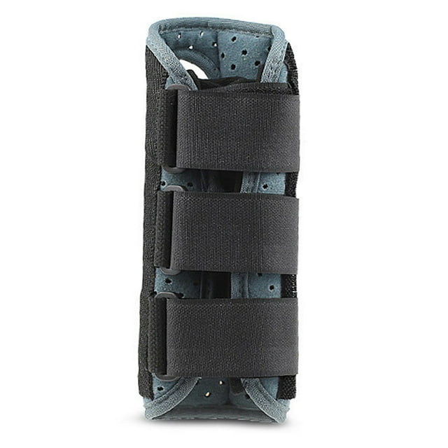 Wrist Support Hand Bandage Wrist Splint for Hand Support Tendonitis Arthritis Pain