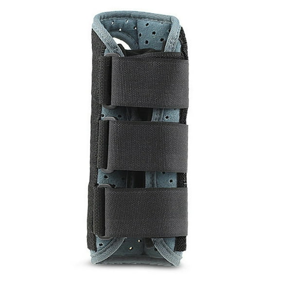 Yeacher Wrist Support Hand Bandage Wrist Splint for Hand Support Tendonitis Arthritis Pain