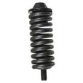 thumbnail image 2 of Husqvarna 503528702 Front Wrap Handle Spring Jonsered Chainsaws 385 390 394 395, 2 of 3