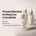 thumbnail image 2 of Ampoule d'alba Volufilina intensiva con trufa blanca del Piamonte, 30 ml, 2 of 8