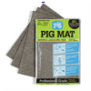 New Pig Univ Medium Weight Absorb Mat Pack
