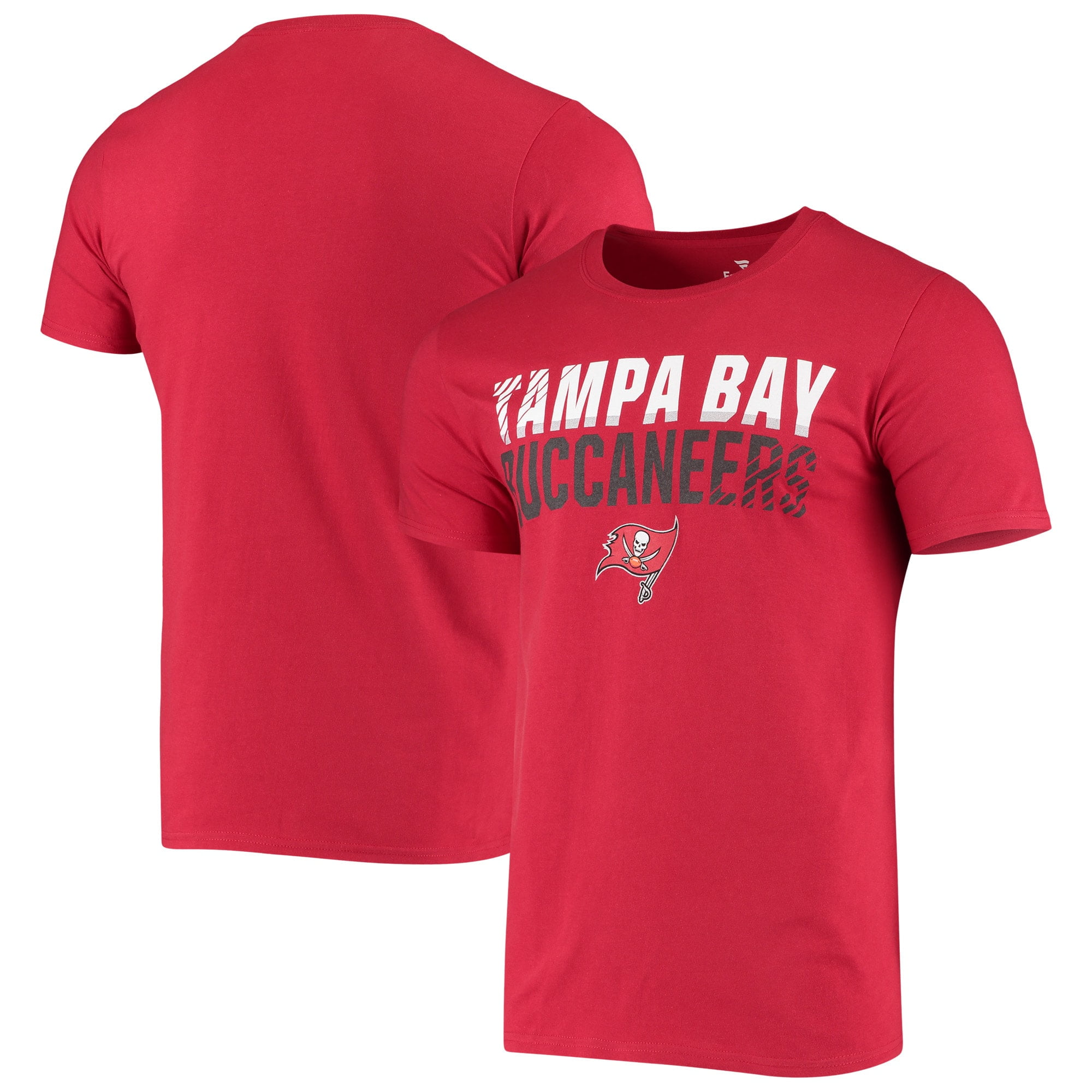 Tampa bay buccaneers shirts walmart Outlet