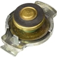 thumbnail image 2 of Motorcraft Radiator Cap RL-12, 2 of 3
