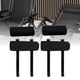 thumbnail image 1 of Almohadillas para reposabrazos Cola para silla reclinable, 1 of 8