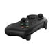thumbnail image 4 of Gamepad inalámbrico 8Bitdo Ultimate 2 con base de carga 2.4G, 4 of 8