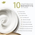 thumbnail image 3 of Mascarilla capilar Dove Intensive Repair para cabello dañado 270 ml, 3 of 9