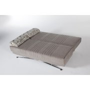 Queen Sleeper Sofa