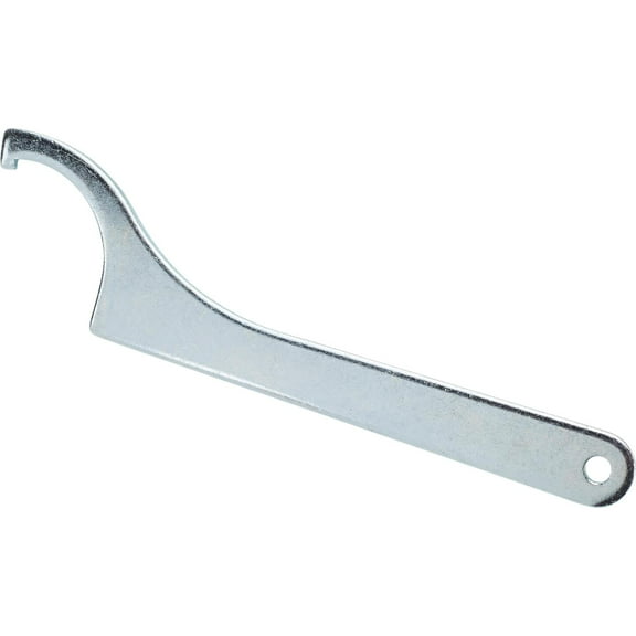 Coil-Over Spanner Wrench Adjuster Tool