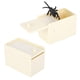 thumbnail image 5 of Caja de bromas de Halloween para chistes divertidos y sorpresa de araña divertida para el Día de los Inocentes, 5 of 8