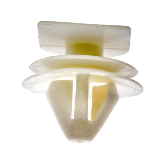 Interior Panel Retainer - Compatible with 2007 - 2017 Toyota Camry 2008 2009 2010 2011 2012 2013 2014 2015 2016