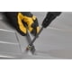 thumbnail image 2 of Malco IMSHXLC Destornillador con Punta Hexagonal Magnética Reversible de 15 cm, 2 of 2