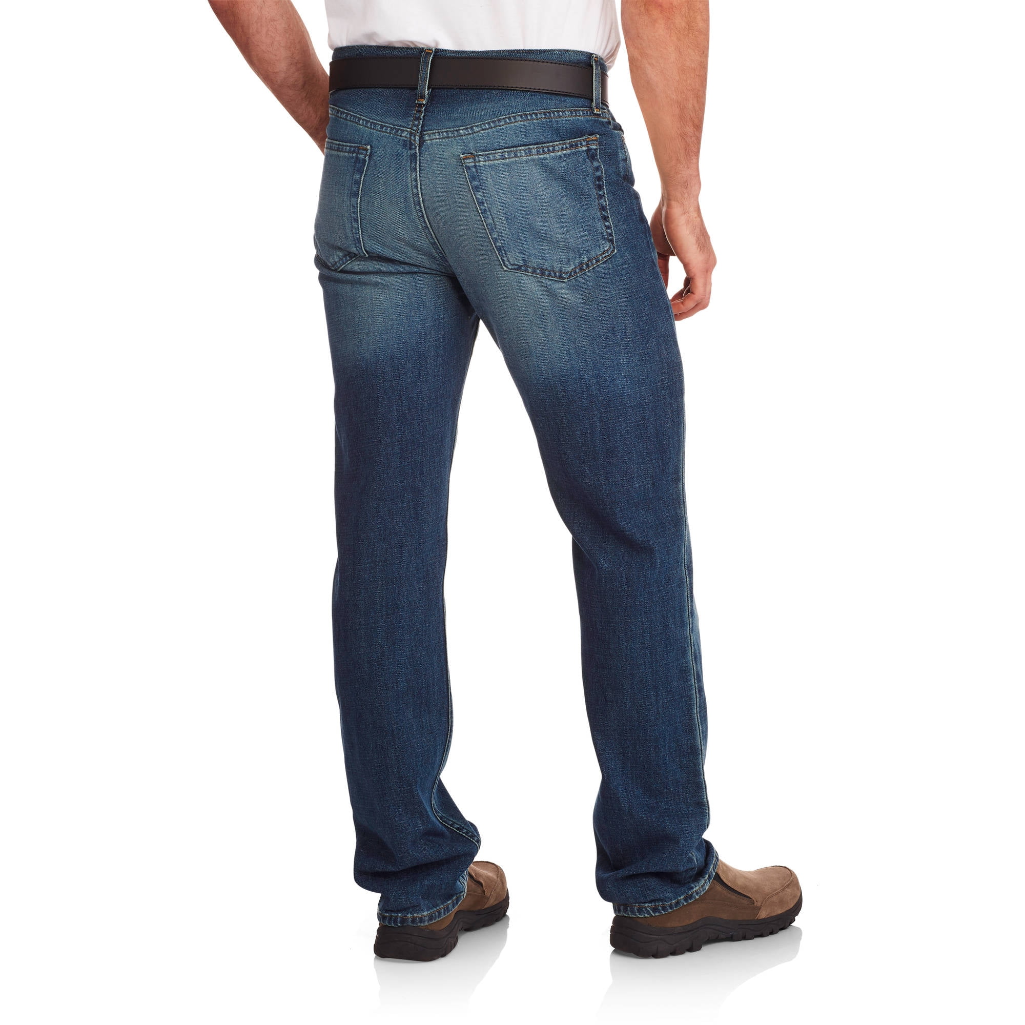 725 originals jeans walmart