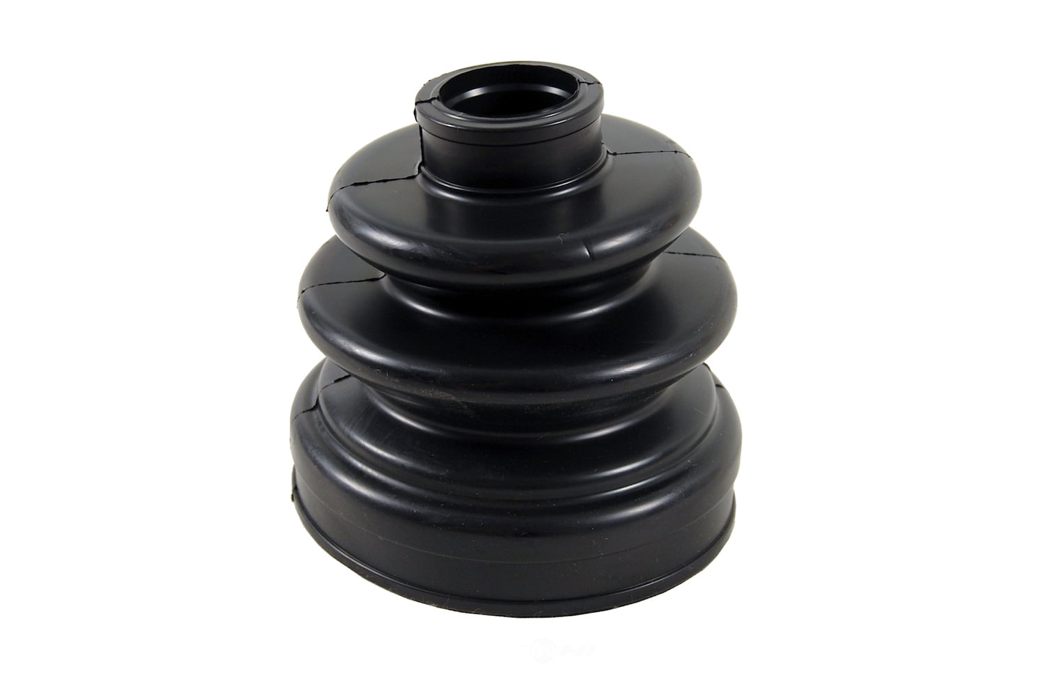 Mevotech DX336 CV Joint Boot