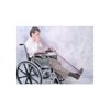 Kinsman Leg Lifter, Patriot 40"