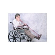 Kinsman Leg Lifter, Patriot 40"