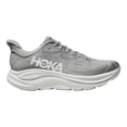 thumbnail image 1 of TENIS HOKA GRIS PARA HOMBRE CLIFTON 1162030STLLR, 1 of 5