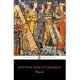 thumbnail image 1 of Parzival, Wolfram Von Eschenbach Paperback, 1 of 1