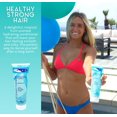 thumbnail image 3 of Edom crema de noche nutritiva 50ml crema hidratante Facial antienvejecimiento minerales del Mar Muerto cuidado de la piel loción limpiadora Facial, 3 of 5