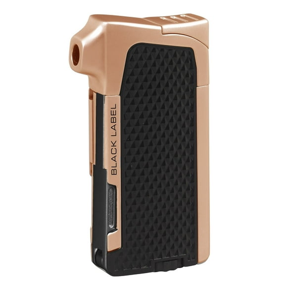 Lotus Condor Traditional Flame Pipe Lighter