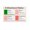 FRAMED12X18INCH(30X45CM), variant on The Four Attachment Styles Poster Attachment Styles Psychology (2) Canvas Painting Wall Art