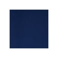 thumbnail image 2 of Picket House Furnishings Lily Glider Chair-Finish:Ink Blue, 2 of 4